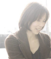naoko_01