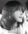 shiho