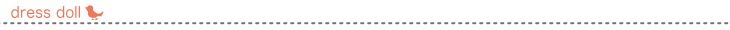 line_1