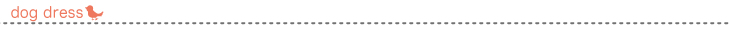 line_1